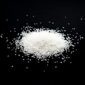 hxwfa БЕЛЫЙ ЭЛЕКТРОКОРУМИНОЗ WFA1-0mm_2